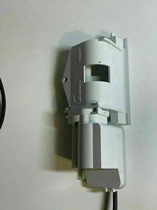 Fisher and paykel washing machine Lid Switch RJ118. - Picture 1 of 5