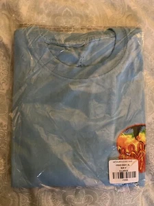 travis scott cactus jack c/o 2020 t-shirt - Bild 1 von 3