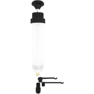 Performance Tool W54173 Extraction And Fill Pump 200cc - Bild 1 von 1