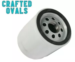 Oil Filter for Land Rover Defender 2.2 Tdci Puma LR058104 - BEARMACH - Picture 1 of 1