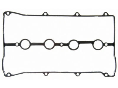 For 1990-1998 Mazda Protege Valve Cover Gasket Set Felpro 44994NZ 1996 1997 1994 - Image 1 of 2