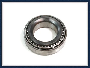 Renault Trafic rear wheel bearing 25 original vintage car parts - Picture 1 of 1