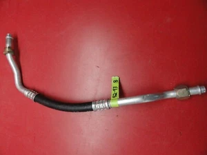 1992 1993 Corvette AC Air Conditioning Dryer Hose 10135696  C41024-8** - Picture 1 of 3