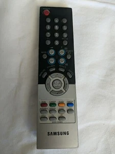 Remote Control for Samsung BN59-00437A BN59-00399A BN59-00366 BN59-00412... - Picture 1 of 4