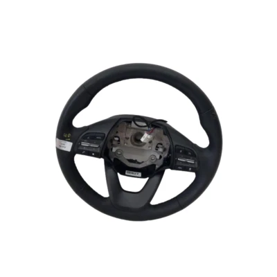 Steering Wheel For 2007-2011 Holden Epica EP - image 1 of 2