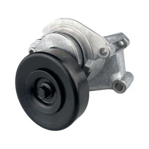Drive Belt Tensioner for Lexus & Toyota 1UZFE 2UZFE 3UZFE - Picture 1 of 1