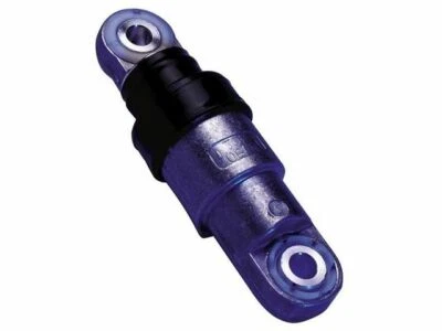 For 1997-2001 BMW 740i Accessory Belt Tensioner Gates 64832YF - Image 1 of 2