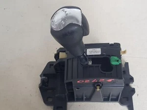 UCB500092 SCHALTKNAUF SCHALTHEBEL AUTOMATIK RANGE ROVER SPORT LAND ROVER  - Bild 1 von 7