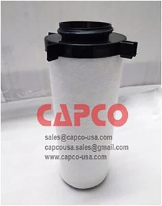 Filter Element 85565869 Non Oem Free Shipping - Picture 1 of 1