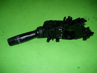 2013 Hyundai Genesis T Headlight Light Lamp Turn Signal COLUMN CONTROL SWITCH  - Image 1 of 4