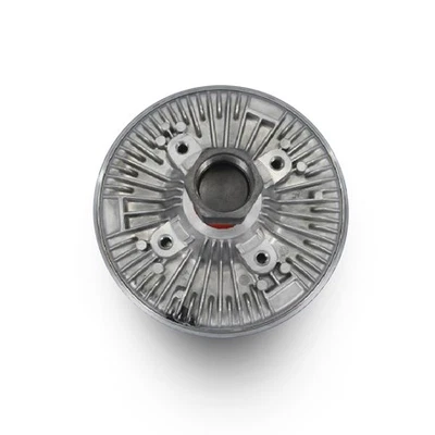 Motor ventilador de refrigeración motor Mopar 52029876AC para Ram 1500/25 2002 2008 para Dodge Foto 1 de 4