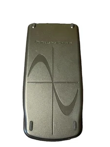 calculadora texas instrument ti-83 plus - Imagen 1 de 4