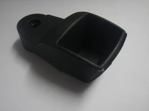 EZGO Electric Golf Cart 1994-1998 Forward Reverse Shift Lever Handle Shifter Kno - Picture 1 of 3