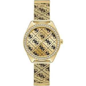 GUESS CLAUDIA W1279L2 - Foto 1 di 3