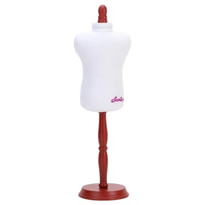 Sophia's 18" Doll Mannequin Dress Form - Image 1 of 4