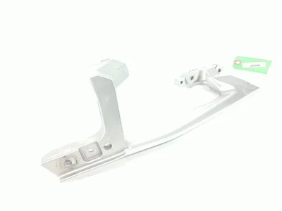 11 правосторонних ручек захвата пассажира Kawasaki Concours ZG 1400 C 46075-0087 - Изображение 1 из 4