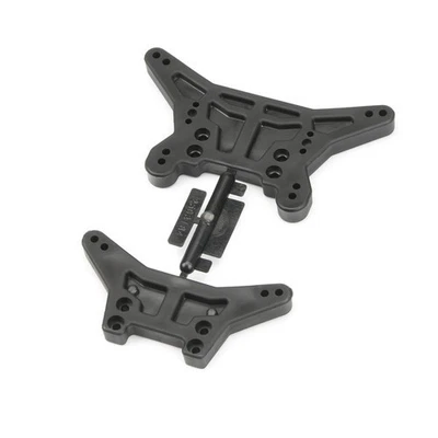 Pro-Line PRO-MT 4x4 Replacement Shock Towers 4005-04 Disc RC Parts - Image 1 of 3