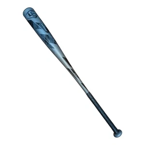 Bate de béisbol Louisville Slugger OMAHA 5 | 32"/22 oz (-10) UBO5B10-22 - Imagen 1 de 10