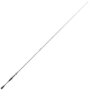 Daiwa Exceler Spinning - Imagen 1 de 24