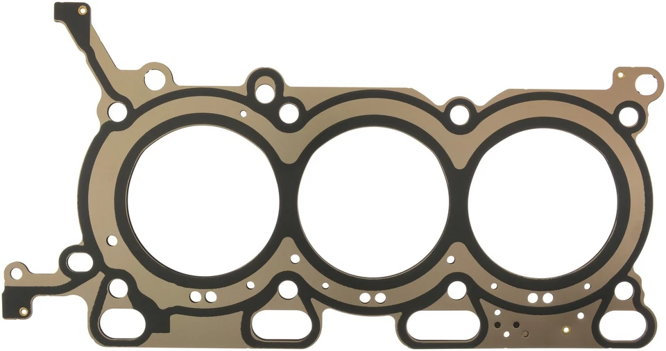 Engine Cylinder Head Gasket Right Victor Reinz For 2008-2009 Ford Taurus X — 第 1/1 张图片