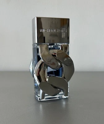 Michael Kors Pour Homme Eau de Parfum 100 ml 3,4 fl. Oz. - Bild 1 von 4