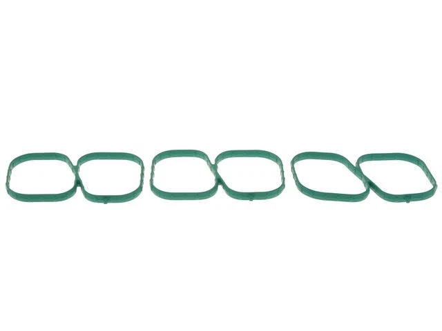 Juego de juntas de admisión plenum para Mazda CX9 2007-2015 2011 2012 2010 2008 RR849TP Foto 1 de 1