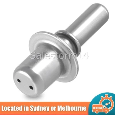 PAT PCV Valve For Holden Commodore SV6 VE 3.6L LY7 (H7) V6 24V DOHC - CVV-057 - image 1 of 4