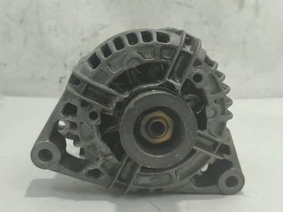 ALTERNATORE / BR14M3 / 2274712 PER OPEL VECTRA B J96 2.0 DTI 16V F19 - Immagine 1 di 4