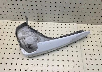 Guardabarros delantero derecho Infiniti QX56 2004-2010 guardabarros guardabarros protector contra salpicaduras fabricante de equipos originales Foto 1 de 4