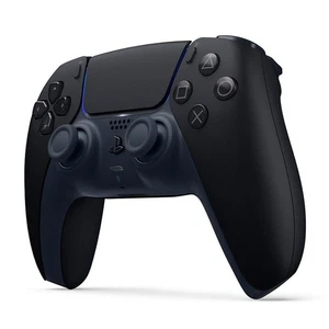 Sony DualSense Wireless-Controller Gamepad Bluetooth Feedback 1000040194 - Foto 1 di 4