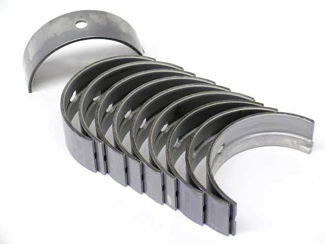 Juego de rodamientos principales 7VKZ58 para Dodge Sprinter 2500 3500 2007 2008 2009 Foto 1 de 1