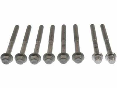 Juego de pernos de cabeza de relé Saturn 2006-2007 68235NS 3,9 L V6 pernos de cabeza Foto 1 de 2