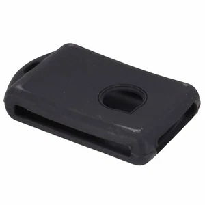 Car Silicone Key Case Cover Shell Skin for Volvo XC60 XC40 XC90 S90 S60 V90 - Picture 1 of 23
