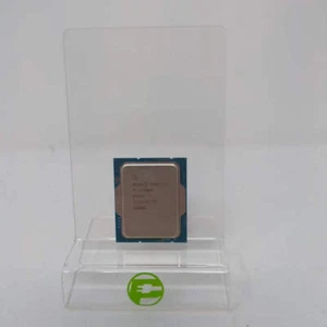 Intel Core i7-14700KF 5.60GHz 20 Core SRN3Y 28 Thread LGA 1700 - Afbeelding 1 van 2