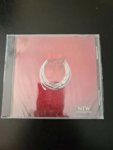Memphis Cowboy Christmas Audio CD NEW Sealed - Picture 1 of 2