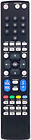 RM Series Remote Control fits PIONEER DV717 DV737 DV-737-K/WY DV737KWY DV747A