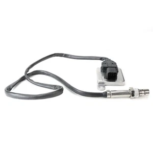 1PC New 5WK96645C 12642311 NOX sensor For GM Duramax  Diesel 2011-2015 - Foto 1 di 14