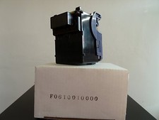 Testina Colore Epson 1500 - F048001
