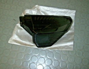 HONDA CX 500 FIANCO SCOCCA FIANCHETTO SINISTRO 83600-415-000ZD - Foto 1 di 2