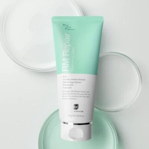 Crema Hidratante Reparadora DERMAGEN RM 200 ml?Regeneración e Hidratación Intensiva de la Piel - Imagen 1 de 1