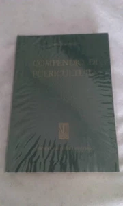 R. Bulgarelli - COMPENDIO DI PUERICOLTURA - 1965 - Universo - Picture 1 of 1