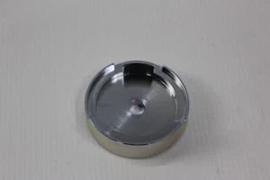 99549 Original Volvo XC40 Gegenhalt 9997653 NEU - Bild 1 von 6