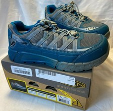 keen women's wide width