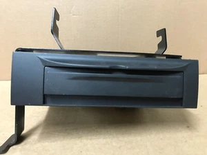 ASTON MARTIN VANTAGE COUPE V8 4.3 CD READER NAVI 4G43-10E887-EF 05 2008 W185 - Bild 1 von 24