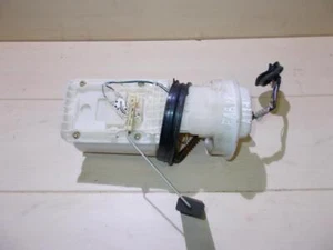 Skoda Fabia 2003 Electric Fuel pump 6q0919051, #59877-42 - Bild 1 von 7