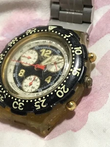 Herren Uhr Armbanduhr Herrenuhr - Bild 1 von 12