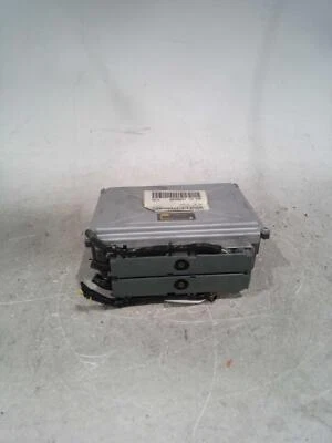 Módulo de control del motor Buick Century 2003 ECM OEM 12583827 bronceado 115 k millas Foto 1 de 4