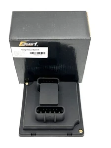 Headlight Lamp Actuator Control Relay Module for C4 & C5 Corvette 88-04 - Picture 1 of 3