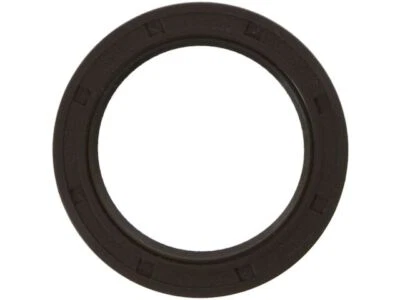 Kit de sellado de cigüeñal delantero Felpro 25418RF 1990 1992 para camioneta Toyota 1988-1995 Foto 1 de 2