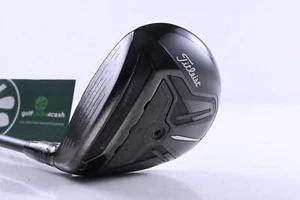 Left Hand Titleist TSi3 #3 Wood / 15 Degree / Stiff Flex Kuro Kage 55 Shaft - Picture 1 of 9